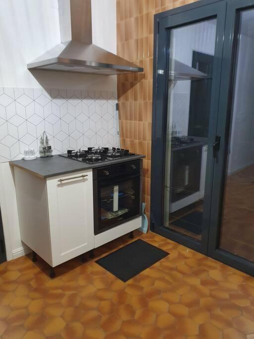 Appartement F3 Meuble Et Equipe Saint-Cyprien  Ngoại thất bức ảnh